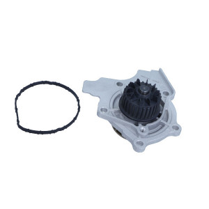 MAXGEAR 47-0244 MGC-5486 Pompa acqua per A5 A4 Passat Golf TT A3 Tiguan A6 Q3 Q5 Beetle Eos Exeo