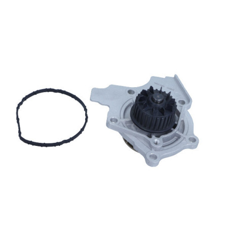 MAXGEAR 47-0244 MGC-5486 Pompa acqua per A5 A4 Passat Golf TT A3 Tiguan A6 Q3 Q5 Beetle Eos Exeo