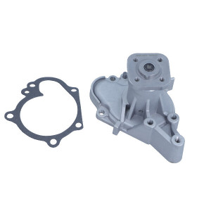 MAXGEAR 47-0232 MGC-8413 Bomba de agua para i10 Picanto Atos Getz