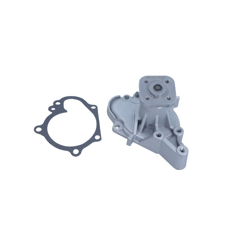 MAXGEAR 47-0232 MGC-8413 Vodné čerpadlo pre i10 Picanto Atos Getz