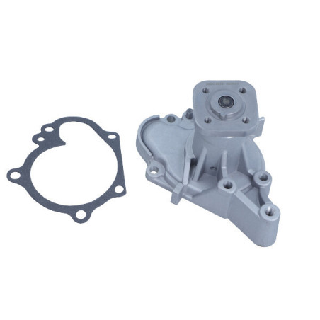 MAXGEAR 47-0232 MGC-8413 Pompa wody dla i10 Picanto Atos Getz