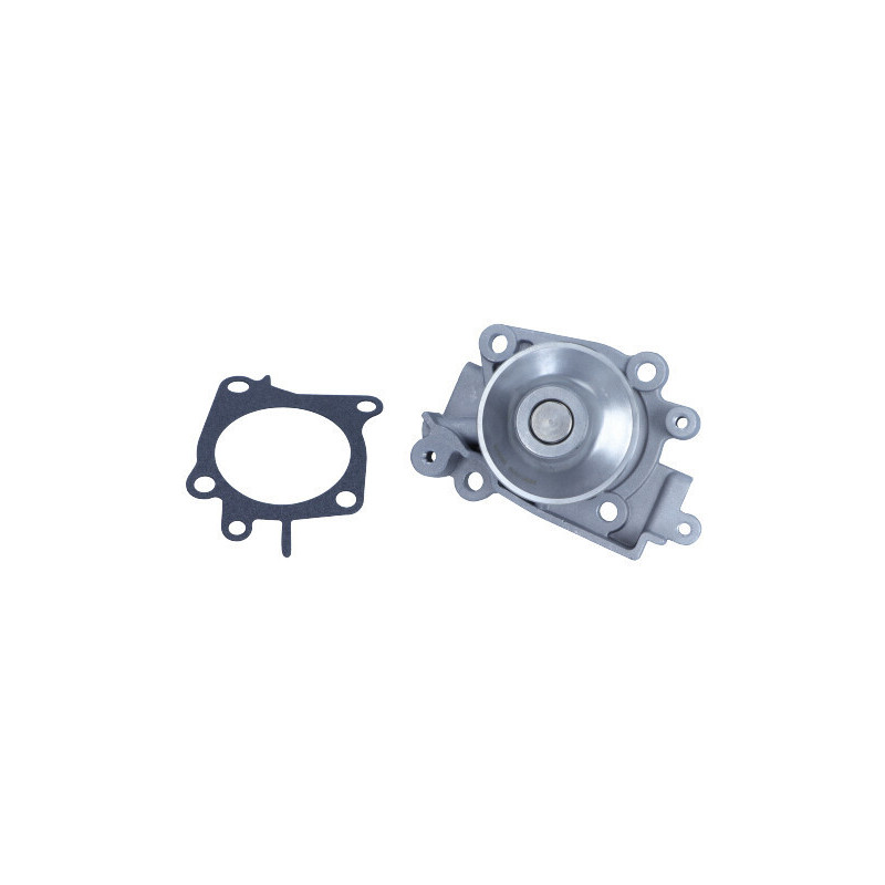 MAXGEAR 47-0235 MGC-7320 Bomba de agua para Carisma Pajero Sport Colt Lancer Space Star