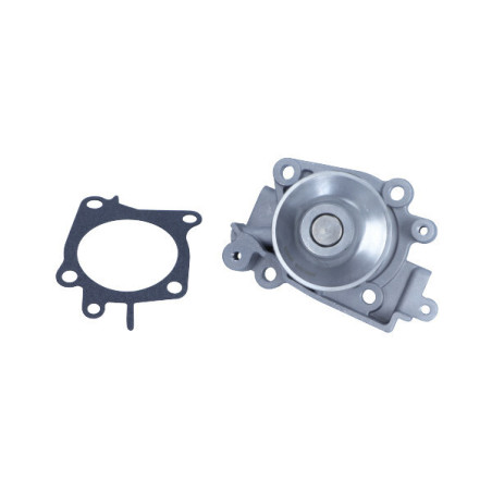MAXGEAR 47-0235 MGC-7320 Bomba de agua para Carisma Pajero Sport Colt Lancer Space Star