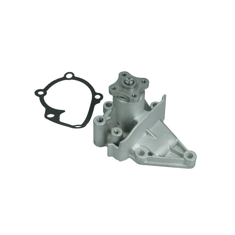 MAXGEAR 47-0231 MGC-7311 Pompe à eau pour Accent Elantra Coupe Getz Rio Cerato Matrix