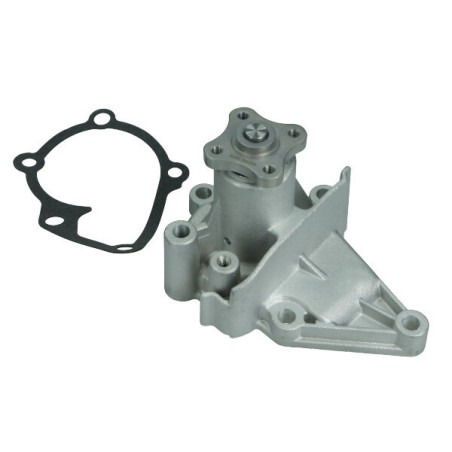 MAXGEAR 47-0231 MGC-7311 Pompa acqua per Accent Elantra Coupe Getz Rio Cerato Matrix