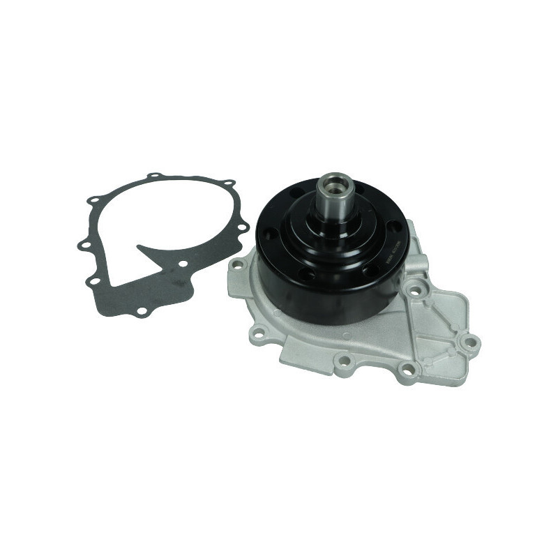 MAXGEAR 47-0234 Pompa wody dla MERC Sprinter