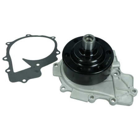 MAXGEAR 47-0234 Pompe à eau pour MERC Sprinter