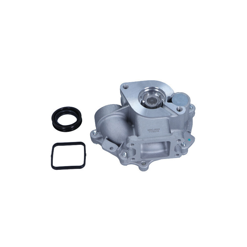 MAXGEAR 47-0217 MGC-5028 Pompa acqua per BMW 3 1 X3 X1 Z4