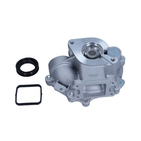 MAXGEAR 47-0217 MGC-5028 Water Pump for BMW 3 1 X3 X1 Z4