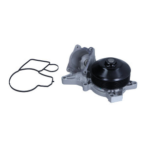 MAXGEAR 47-0218 MGC-5029 Pompe à eau pour BMW 1 3 X1 5 X3