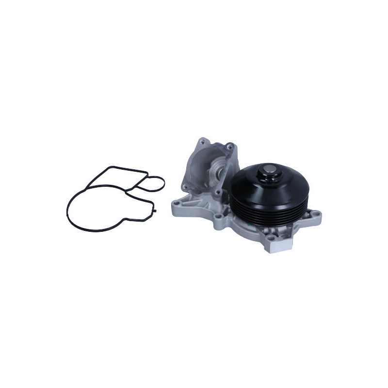 MAXGEAR 47-0218 MGC-5029 Pompa acqua per BMW 1 3 X1 5 X3