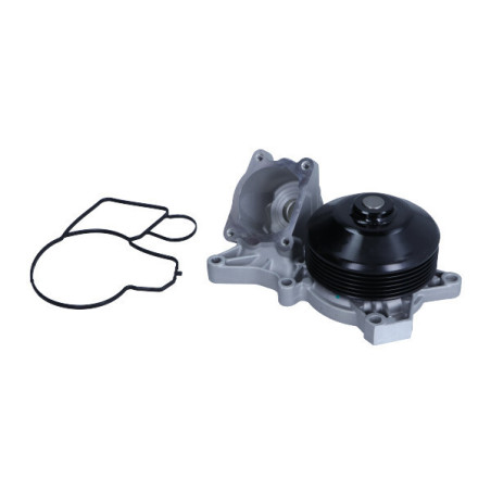 MAXGEAR 47-0218 MGC-5029 Bomba de agua para BMW 1 3 X1 5 X3