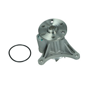 MAXGEAR 47-0220 MGC-5996 Vodné čerpadlo pre 407 C5 607 C6