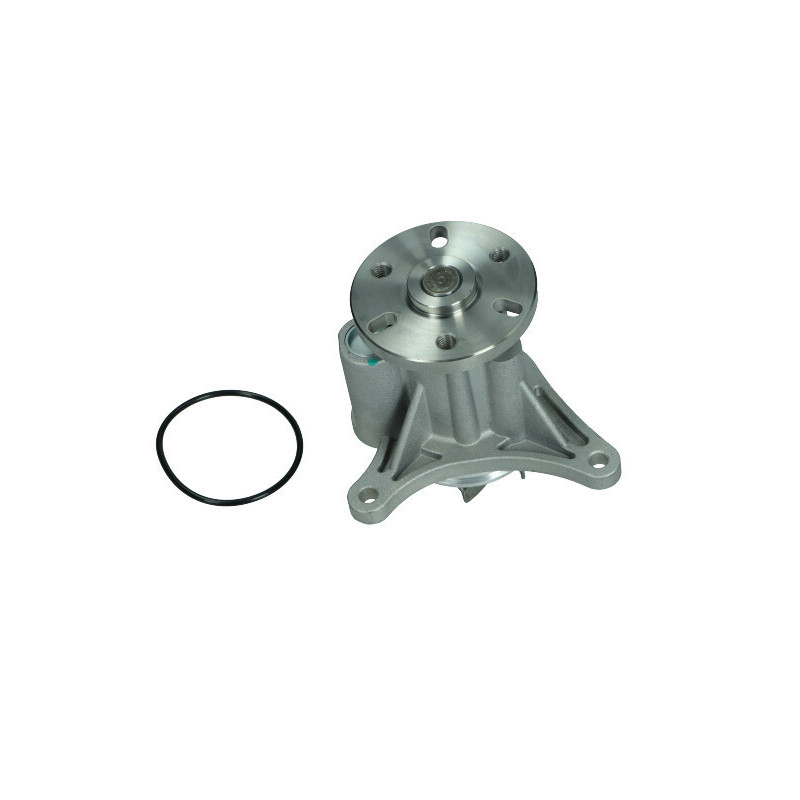 MAXGEAR 47-0220 MGC-5996 Pompa acqua per 407 C5 607 C6