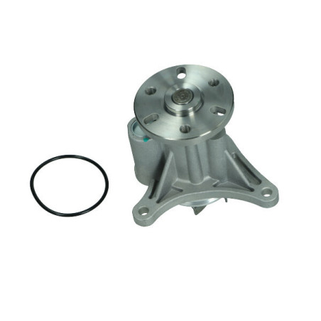 MAXGEAR 47-0220 MGC-5996 Vodné čerpadlo pre 407 C5 607 C6