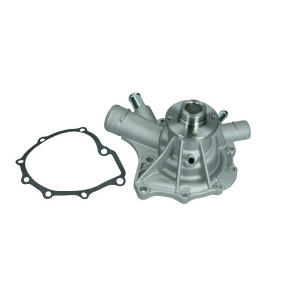 MAXGEAR 47-0223 MGC-5127 Vodné čerpadlo pre MERC C
