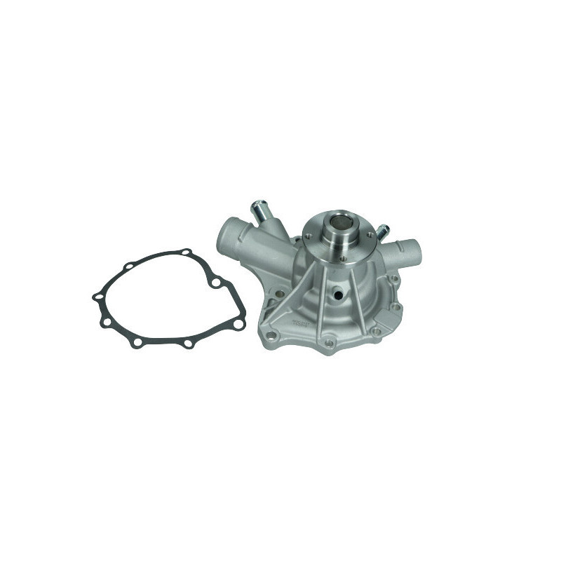 MAXGEAR 47-0223 MGC-5127 Water Pump for MERC C
