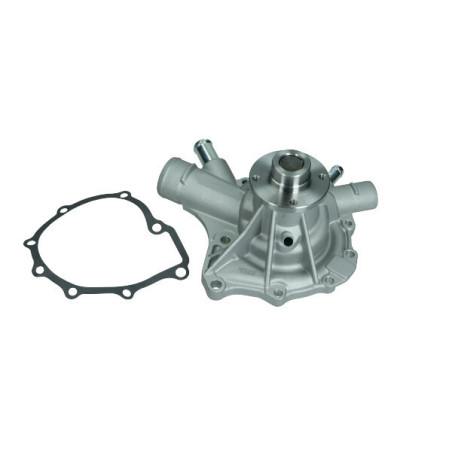 MAXGEAR 47-0223 MGC-5127 Water Pump for MERC C