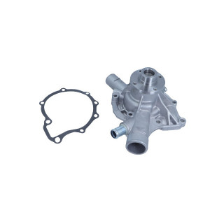 MAXGEAR 47-0224 MGC-5126 Water Pump for MERC C CLK SLK E