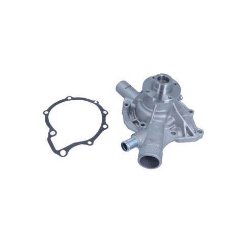 MAXGEAR 47-0224 MGC-5126 Water Pump for MERC C CLK SLK E
