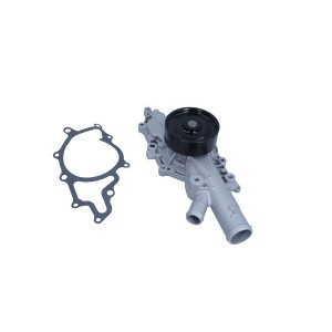 MAXGEAR 47-0226 MGC-5199 Bomba de agua para MERC E S