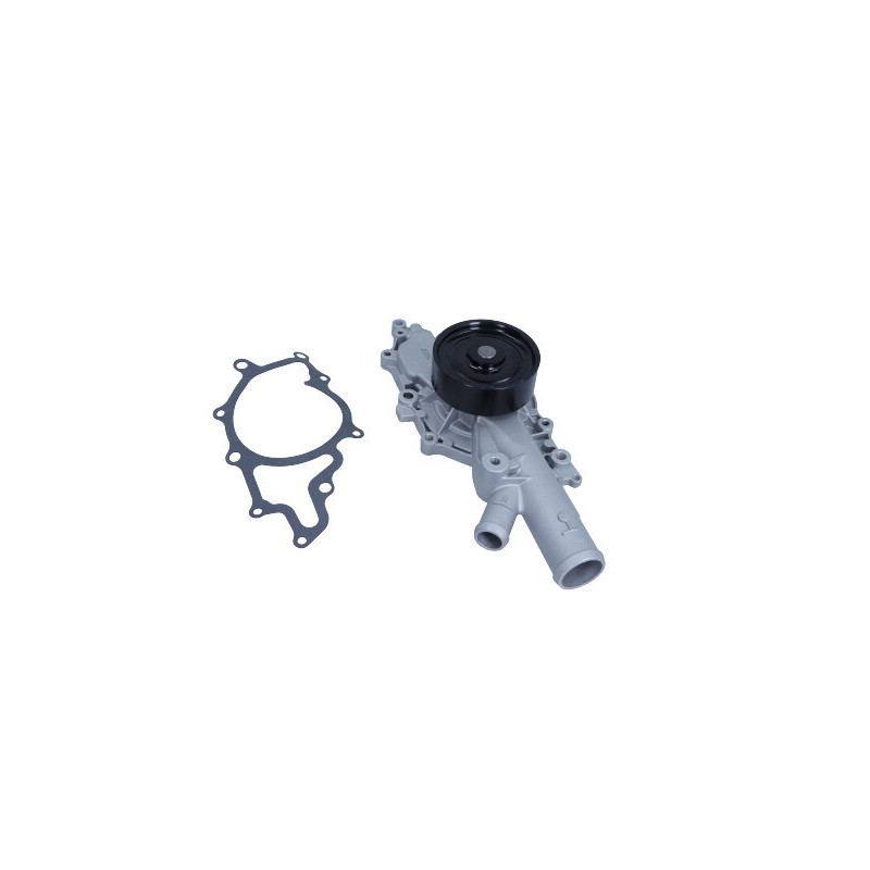 MAXGEAR 47-0226 MGC-5199 Wasserpumpe für MERC E S