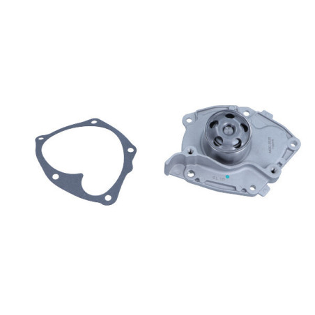 MAXGEAR 47-0237 Pompa wody dla Renault Megane Scenic