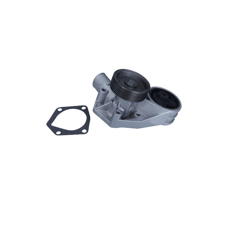 MAXGEAR 47-0238 MGC-7806 Water Pump for Skoda Felicia