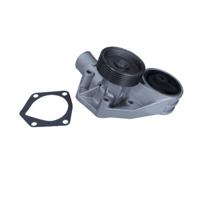MAXGEAR 47-0238 MGC-7806 Pompa acqua per Skoda Felicia