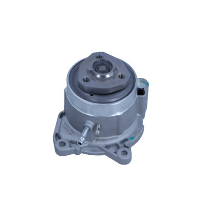 MAXGEAR 47-0243 MGC-5482 Pompe à eau pour Golf Ibiza Caddy Fabia Rapid A3 Roomster A1 Altea Beetle
