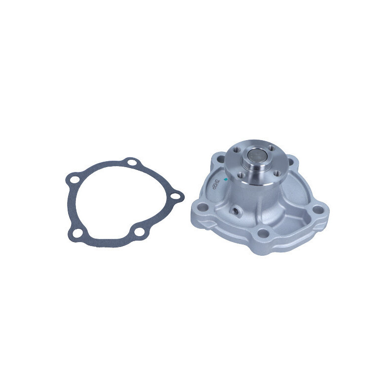 MAXGEAR 47-0227 MGC-7701 Pompe à eau pour SX4 Liana Jimny Swift Ignis Vitara Sedici Justy