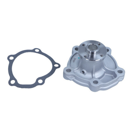 MAXGEAR 47-0227 MGC-7701 Pompa wody dla SX4 Liana Jimny Swift Ignis Vitara Sedici Justy
