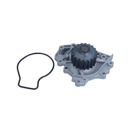 MAXGEAR 47-0230 MGC-7400 Vodné čerpadlo pre Integra CR-V Civic