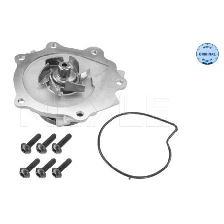 MEYLE 513 220 0005 Pompa acqua per Volvo S80 V70 XC60 XC70 S60 V60