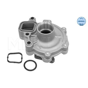 MEYLE 35-13 220 0007 Wasserpumpe für 3 CX-5 6 2 CX-3 CX-30