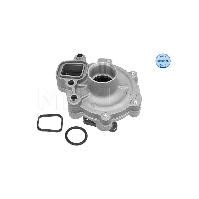 MEYLE 35-13 220 0007 Bomba de agua para 3 CX-5 6 2 CX-3 CX-30