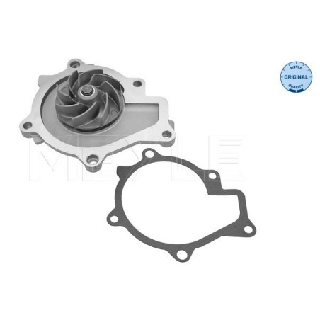 MEYLE 37-13 220 0016 Bomba de agua para Santa Fe Sportage Sorento ix35 Tucson Carnival Grand Santa