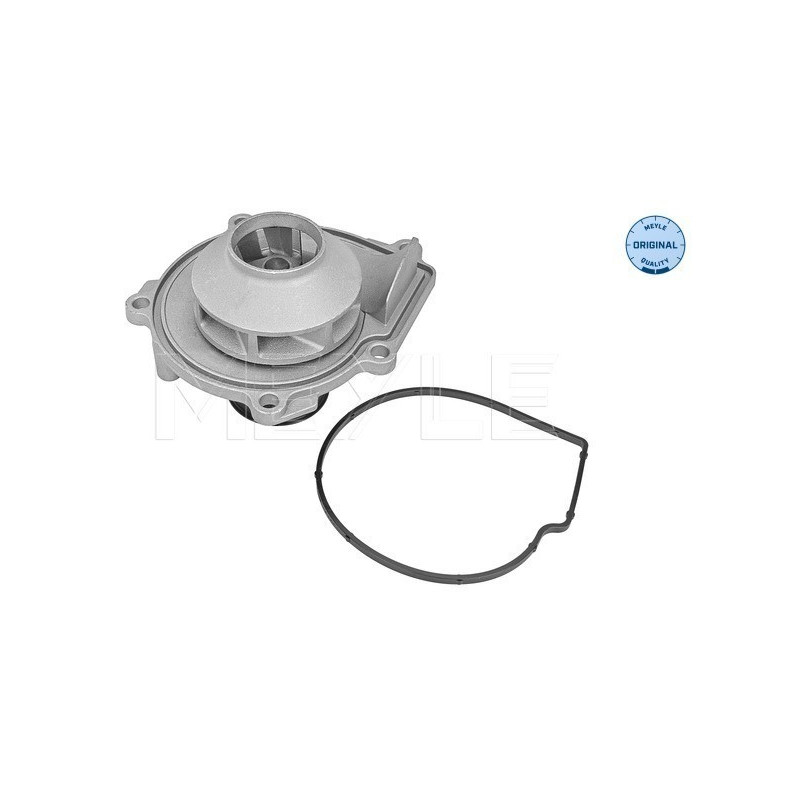 MEYLE 44-13 220 0002 Vodní čerpadlo pro Voyager Cherokee Nitro Wrangler