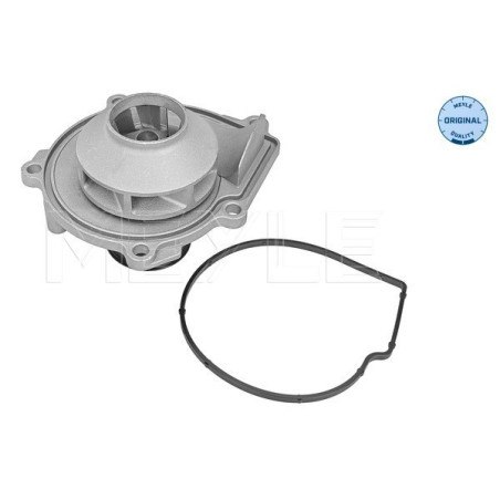 MEYLE 44-13 220 0002 Pompe à eau pour Voyager Cherokee Nitro Wrangler