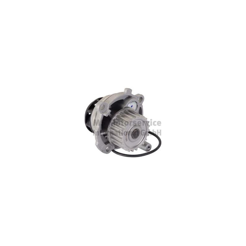 PIERBURG 7.07152.40.0 Pompa wody