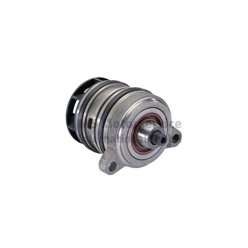 PIERBURG 7.07152.41.0 Pompe à eau