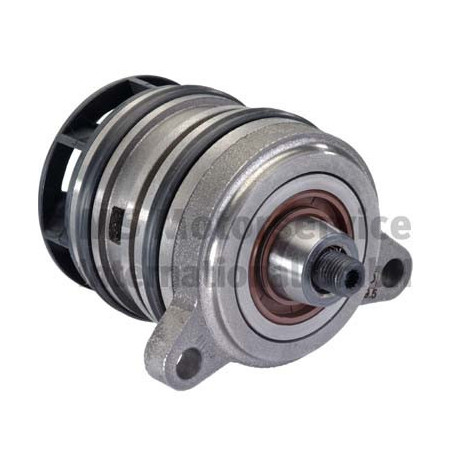 PIERBURG 7.07152.41.0 Water Pump