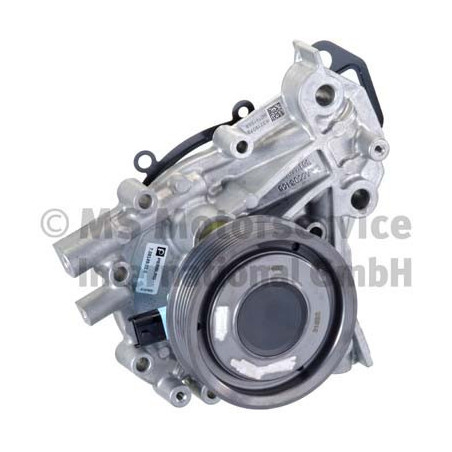 PIERBURG 7.08149.03.0 Water Pump