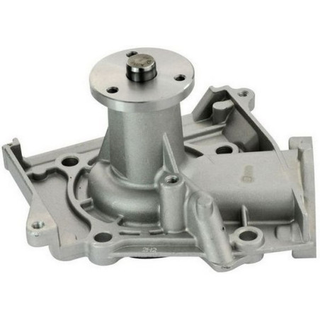 DENCKERMANN A310078P Pompa acqua per 323 FAMILIA 121 Pride Avella SEPHIA Demio MX-3