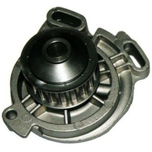 DENCKERMANN A310085P Wasserpumpe