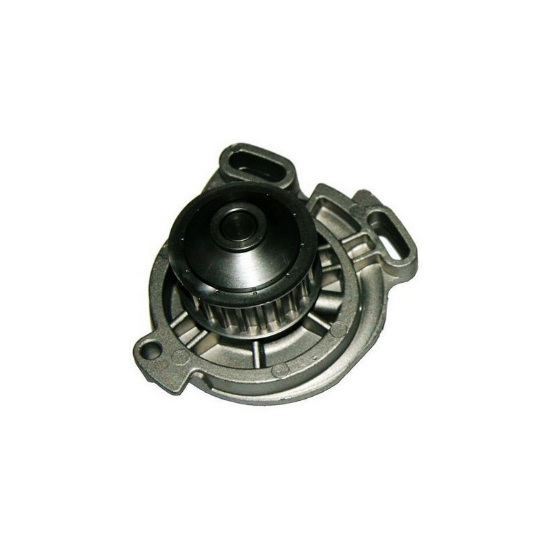 DENCKERMANN A310085P Bomba de agua para LT 100 740 940 760 240 960