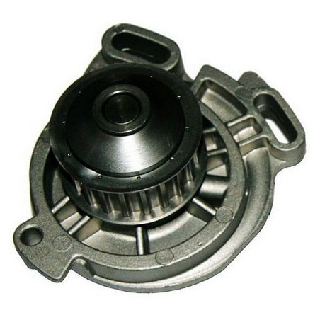 DENCKERMANN A310085P Water Pump