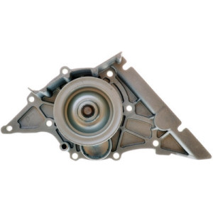 DENCKERMANN A310874P Pompa wody dla A6 A8 Caddy Inca Phaeton Touareg