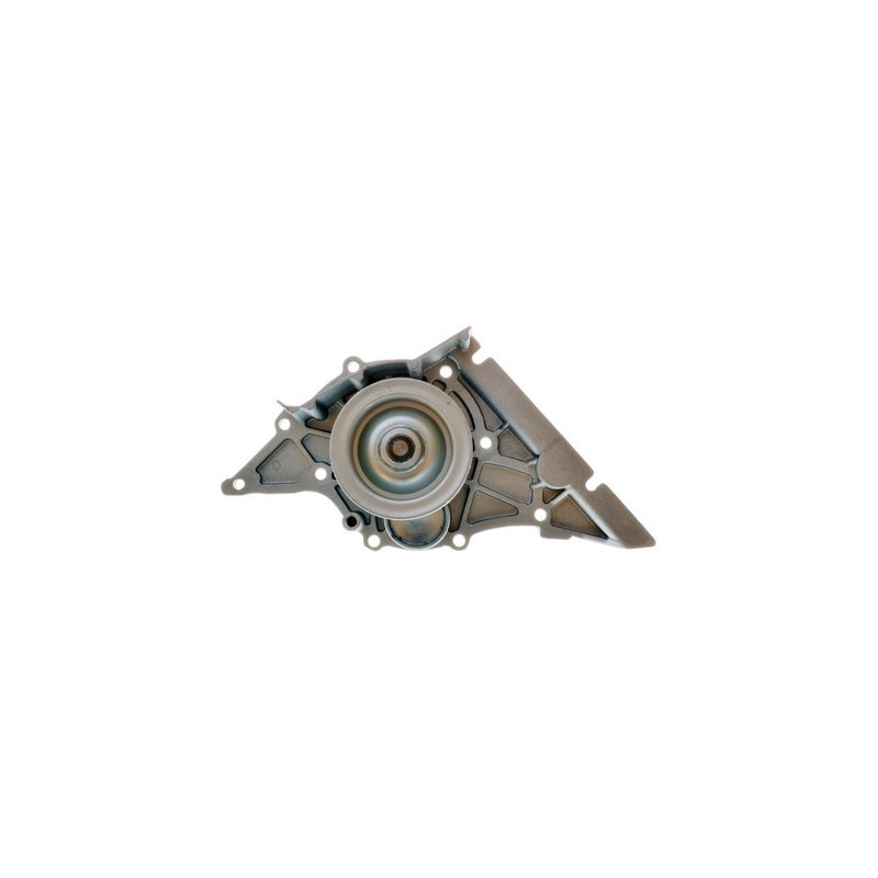 DENCKERMANN A310874P Pompa acqua per A6 A8 Caddy Inca Phaeton Touareg