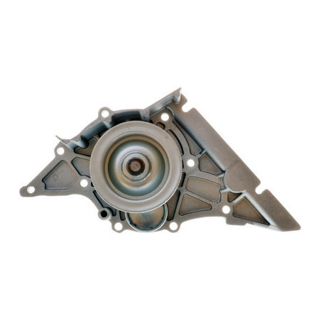 DENCKERMANN A310874P Pompe à eau pour A6 A8 Caddy Inca Phaeton Touareg